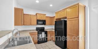 3708 W Vivian Ct Gallery 17