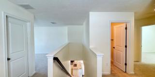 12377 Streambed Dr 12377 Streambed Dr Gallery 25