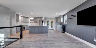 1312 MAGNOLIA Avenue Gallery 10