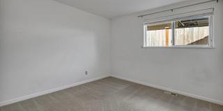 Bellevue Custom Built Home Gallery 27