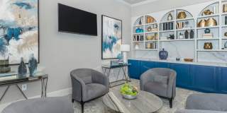 The Link Gallery 18