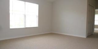 11116 Windsor Place Cir Gallery 8