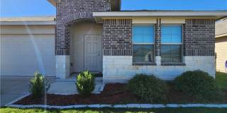 133 Hammond Court Gallery 1