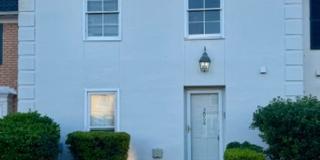 2066 Rexford Road 2066 Rexford Road Gallery 1