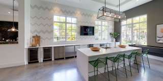 Cortland Delray Station Gallery 16