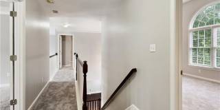 2065 N Bethany Creek Drive Gallery 31