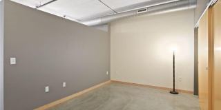 710 N 4th Street Gallery 12