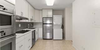 5903 MOUNT EAGLE Drive Gallery 26