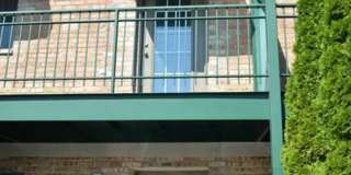 3-bedroom, 2.5 bathroom partially furnished home in Saint Joseph Gallery 1