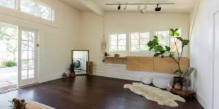 20269 Croydon Ln Gallery 58