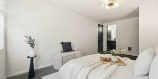 7922 9th Avenue Southwest Gallery 11