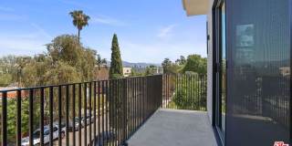 10844 Peach Grove St Gallery 21