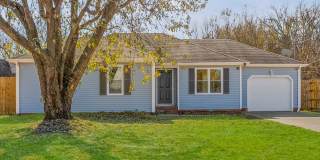 151 Man O War Dr Gallery 1