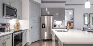 Reveal Skyline Gallery 27