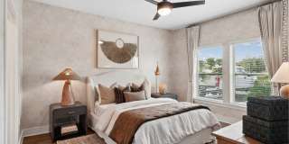 Atori Lakewood Ranch Apartments Gallery 29