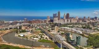 The Standard Gallery 39