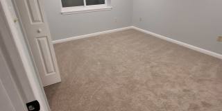 815 Aztec Drive Gallery 12
