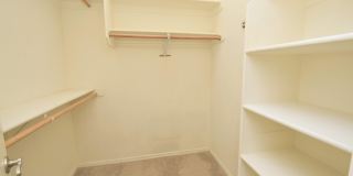 10226 E Desert Eden Place Gallery 31