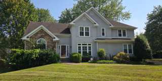 ***Rent Special - First full month FREE on 13 month lease**** Gallery 3