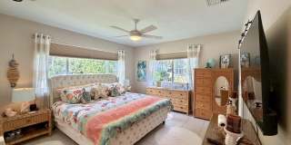 149 N Bay Harbor Drive Gallery 1