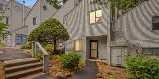 5 Staunton Court Gallery 1