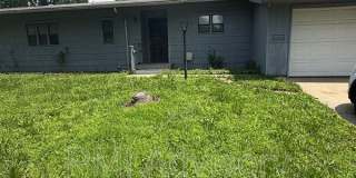 6604 SW Meadowdale Dr Gallery 1