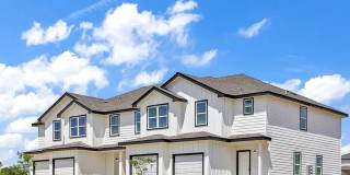 271 Damon Divide, San Antonio Texas, 78253 Gallery 1