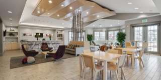 7364 MOCKINGBIRD CIR Gallery 48
