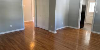 3516 W SAN PEDRO STREET Gallery 3