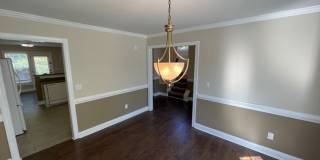 Braxton Village Home For Rent! Gallery 13