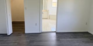 18124 Southwest 152nd Place Gallery 30
