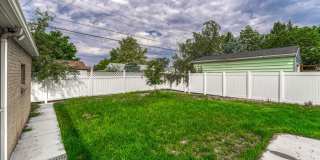 About This Property Gallery 40