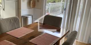 Single family in Newton Gallery 9