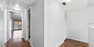 3401 CYPRESS HEAD Court Gallery 24