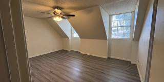 25776 Margarita Street Gallery 2