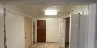 1814 Crestridge, Killeen 1814 Crestridge, Killeen Gallery 11
