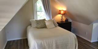 109 Mount Tabor Way Gallery 19