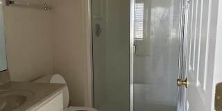 9740 SUMMER GROVE Way W Gallery 10