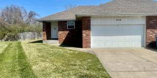 Penny Ct., 4318 N. Gallery 1