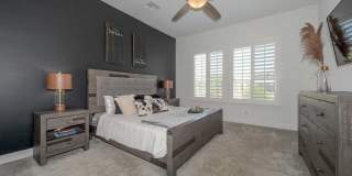 13282 W GOLDEN PUMA Trail Gallery 28