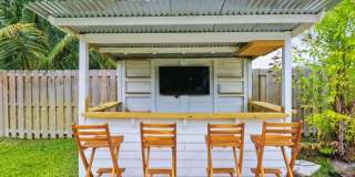 9 W Riverside Drive, Jupiter, FL 33469 Gallery 14