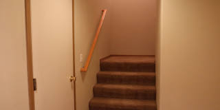 Spacious 2-Story 3-Bedroom Townhome for Lease - 3125 NE 118th Ave. Gallery 8