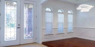 164 WOODFIELD Lane Gallery 3