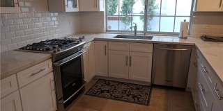 43695 Calle Las Brisas W Gallery 6