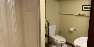 145 Nichols Ave Gallery 4