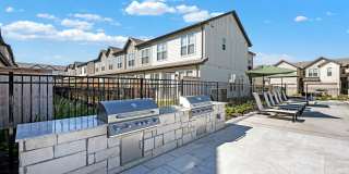 Caliza at the Loop Gallery 19