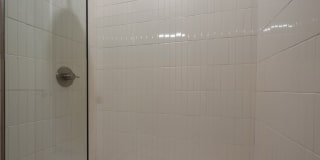 Atlantic Park Living Gallery 15