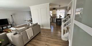 106 South Elroy Avenue Gallery 1