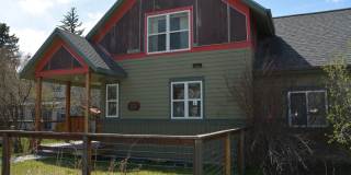 3 Bed 2 Bath Beautiful Craftsman Home in Missoula $2,900/month Gallery 1