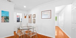 201 ELLWOOD ST Gallery 9